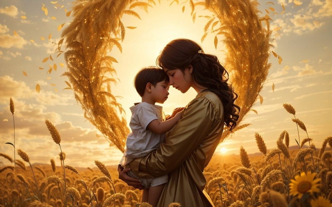 Milyen volt, kincsem?